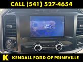 Thumbnail of 2021 Silver Ford F-150