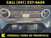 Thumbnail of 2021 Silver Ford F-150