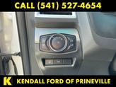 Thumbnail of 2014 White Platinum Clearcoat Metallic Ford Explorer