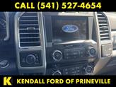 Thumbnail of 2017 Ingot Silver Ford F-350
