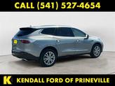 Thumbnail of 2023 Moonstone Buick Enclave