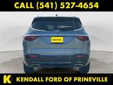 Thumbnail of 2023 Moonstone Buick Enclave