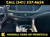 Thumbnail of 2023 Moonstone Buick Enclave
