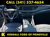 Thumbnail of 2023 Moonstone Buick Enclave