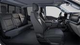 Thumbnail of 2025 Oxford White Ford F-350