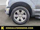 Thumbnail of 2020 Magnetic Ford F-150