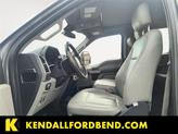 Thumbnail of 2020 Magnetic Ford F-150