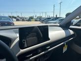 Thumbnail of 2026 Platinum White Pearl Honda HR-V
