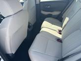Thumbnail of 2026 Platinum White Pearl Honda HR-V