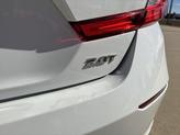 Thumbnail of 2018 Platinum White Pearl Honda Accord