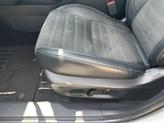 Thumbnail of 2023 Alloy Silver Metallic Mitsubishi Outlander