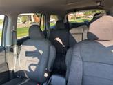 Thumbnail of 2020 Platinum White Pearl Honda Pilot