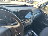 Thumbnail of 2020 Platinum White Pearl Honda Pilot