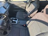 Thumbnail of 2020 Platinum White Pearl Honda Pilot