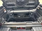 Thumbnail of 2025 Radiant Red Metallic II Honda Ridgeline