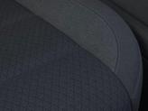 Thumbnail of 2026 Summit White Chevrolet Silverado 2500