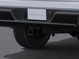 Thumbnail of 2026 Summit White Chevrolet Silverado 2500