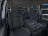 Thumbnail of 2026 Summit White Chevrolet Silverado 2500