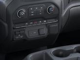 Thumbnail of 2026 Summit White Chevrolet Silverado 2500