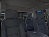Thumbnail of 2026 Summit White Chevrolet Silverado 2500