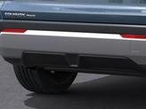 Thumbnail of 2026 Lakeshore Blue Metallic Chevrolet Equinox