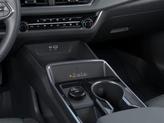 Thumbnail of 2026 Lakeshore Blue Metallic Chevrolet Equinox