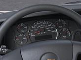 Thumbnail of 2025 Summit White Chevrolet Express 2500