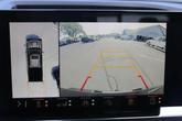 Thumbnail of 2024 Black Chevrolet Silverado 1500