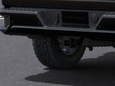 Thumbnail of 2025 Black Chevrolet Silverado 2500