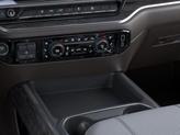 Thumbnail of 2025 Radiant Red Chevrolet Silverado 2500