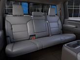 Thumbnail of 2025 Radiant Red Chevrolet Silverado 2500