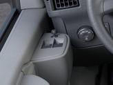 Thumbnail of 2025 Summit White Chevrolet Express 2500