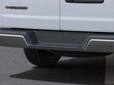 Thumbnail of 2025 Summit White Chevrolet Express 2500