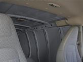 Thumbnail of 2025 Summit White Chevrolet Express 2500