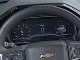 Thumbnail of 2025 Cypress Chevrolet Silverado 2500
