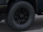 Thumbnail of 2025 Cypress Chevrolet Silverado 2500