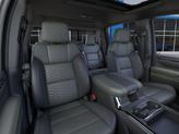 Thumbnail of 2025 Cypress Chevrolet Silverado 2500