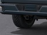 Thumbnail of 2025 Cypress Chevrolet Silverado 2500