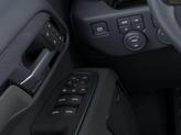 Thumbnail of 2025 Cypress Chevrolet Silverado 2500