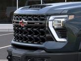 Thumbnail of 2025 Cypress Chevrolet Silverado 2500