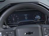 Thumbnail of 2025 Cypress Chevrolet Silverado 2500