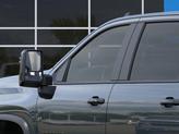 Thumbnail of 2025 Cypress Chevrolet Silverado 2500