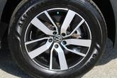 Thumbnail of 2021 Deep Black Pearl Effect Volkswagen Atlas