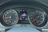 Thumbnail of 2021 Deep Black Pearl Effect Volkswagen Atlas