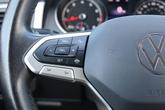 Thumbnail of 2021 Deep Black Pearl Effect Volkswagen Atlas