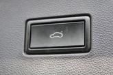 Thumbnail of 2021 Deep Black Pearl Effect Volkswagen Atlas