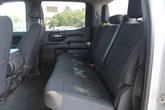 Thumbnail of 2022 Silver Ice Chevrolet Silverado 1500 Limited