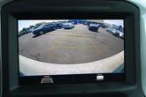 Thumbnail of 2022 Silver Ice Chevrolet Silverado 1500 Limited