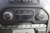 Thumbnail of 2024 Black Chevrolet Silverado 1500