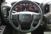 Thumbnail of 2024 Black Chevrolet Silverado 1500